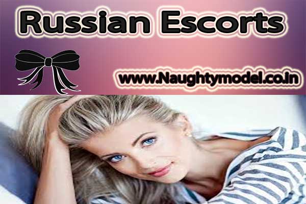Russian Escorts in Bangalore