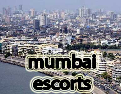 Mumbai Escorts in Bangalore