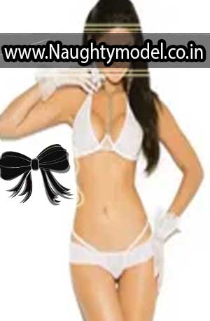   Walk Escorts Jobs