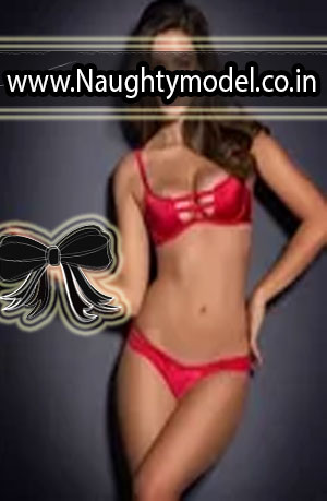 Bangalore House wife escorts