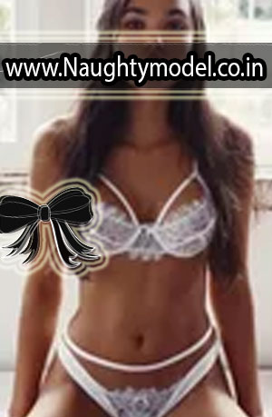 Bangalore Girl Escorts in Bangalore