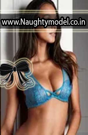 Patricia Bangalore Call Girl