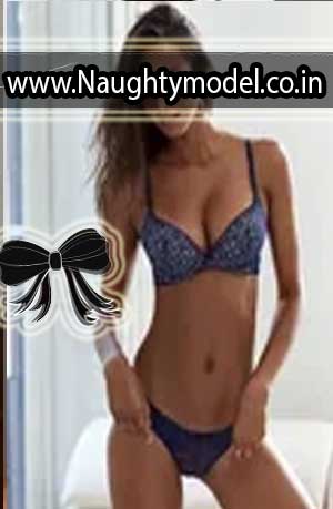 VIP escorts girls