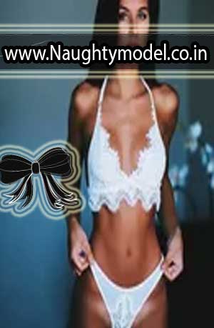 Adhiti Sex Services in Bangalore