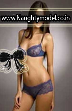 Bangalore escorts service