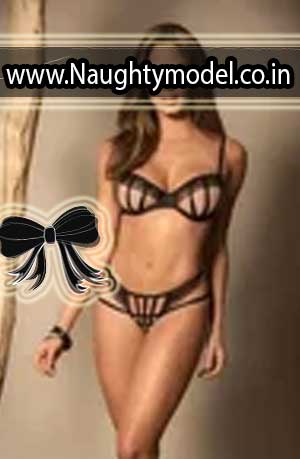 Educated Girl Bangalore Escorts