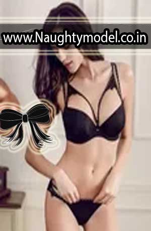 Actress escorts in Bangalore
