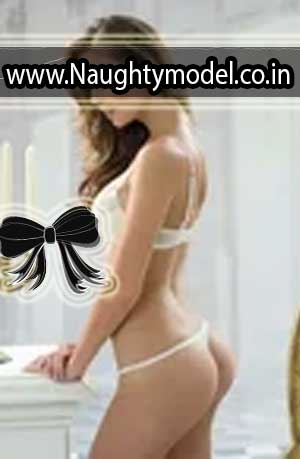 VIP Bangalore Escorts