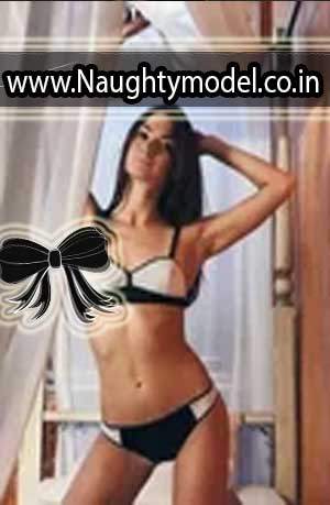 Anna escorts service Bangalore