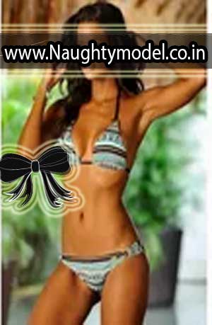  Soniya escorts Bangalore