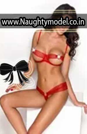 Bangalore escorts service