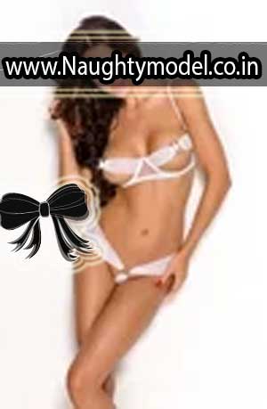 Kimi call girls Bangalore