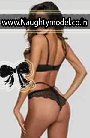 Genuine Bangalore Escort
