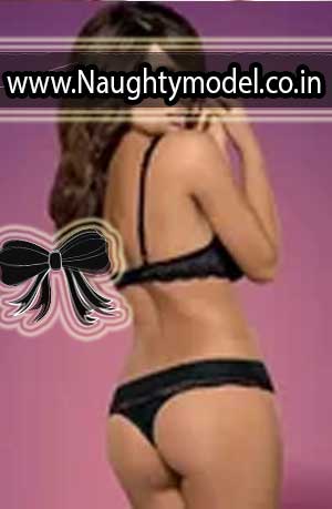 Escorts location