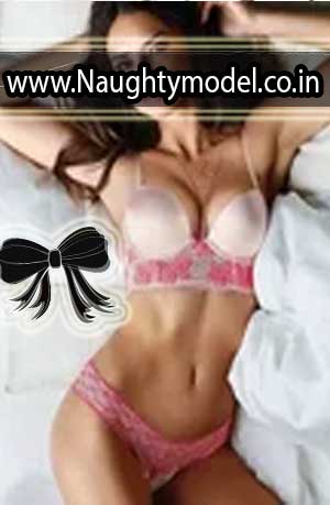 Hot and sexy vip girls