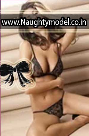 Saveeta-Bhabhi  Bangalore Escorts