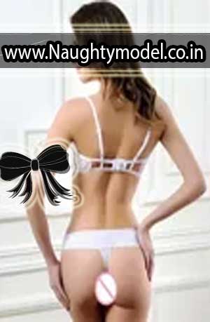 VIP escorts girls