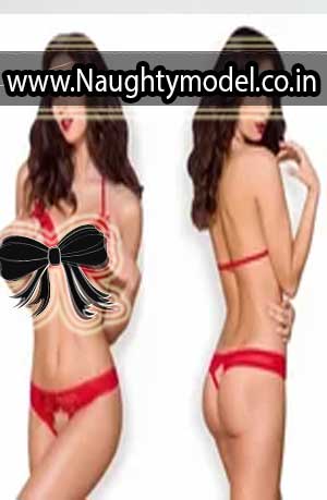 Bangalore escorts