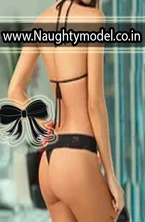 VIP escorts girls