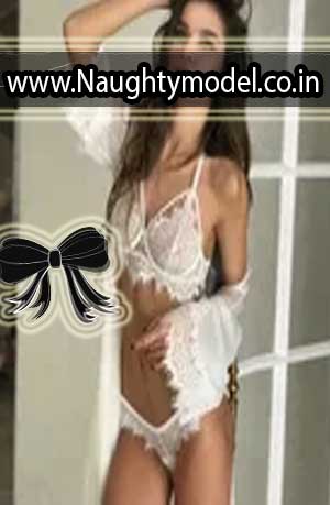 Bangalore escorts