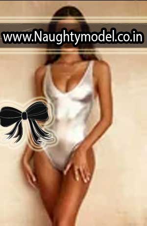 russian escorts in Bangalore