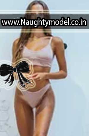 Anishka escorts in Bangalore