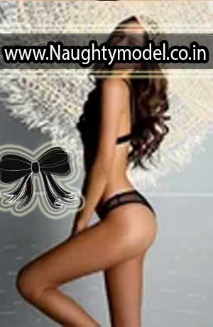 Alisha  escorts service Bangalore