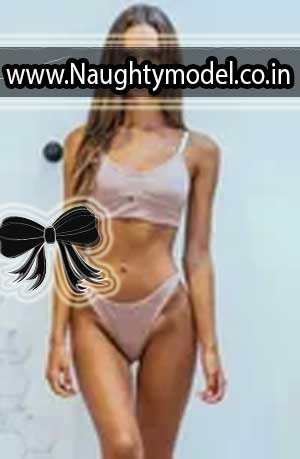  Escorts college girls