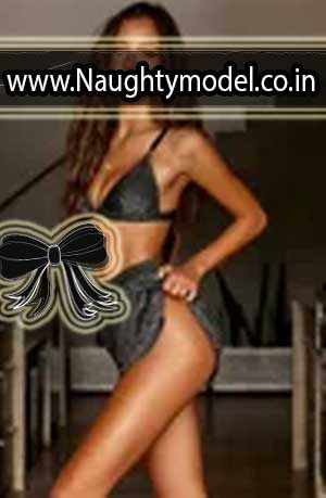 Bangalore escorts