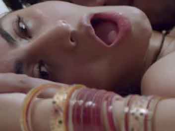 romance video hd in Bangalore