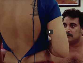 Bangalore Sexy Film Video 